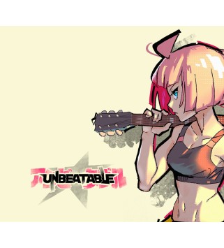 UNBEATABLE Steam Key 